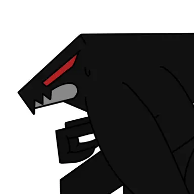 Profile image of 암컷무토