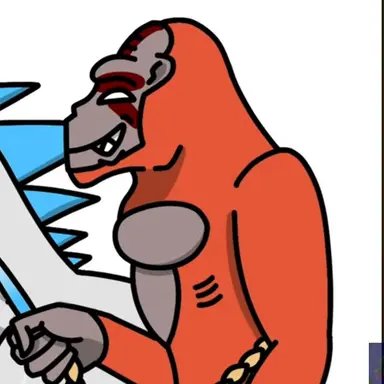 Profile image of 스카킹