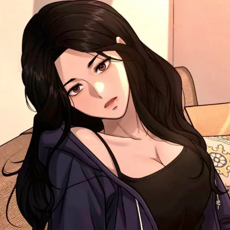 LovelyStove7482의 퀘스트지상주의