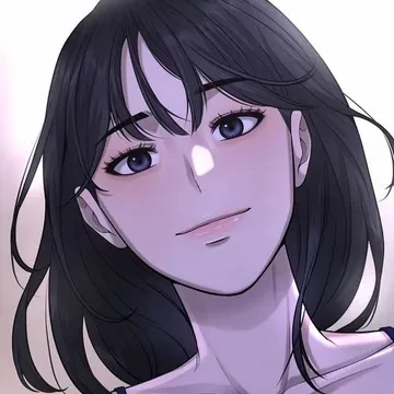 김다현