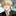 ヤンキーくんの初恋相手は生徒会長さん