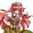 紅 美鈴