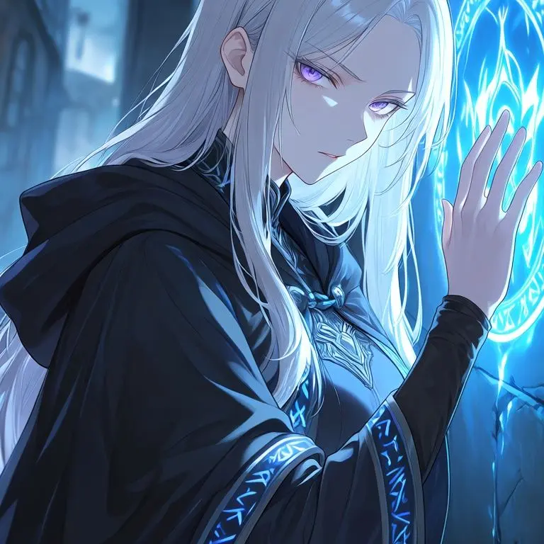 HerbalBraid3143의 Luna's Last Recruit