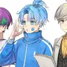 Profile image of 파크모