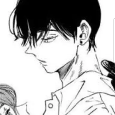 Profile image of 아키