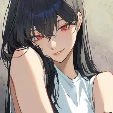 Profile image of 明菜