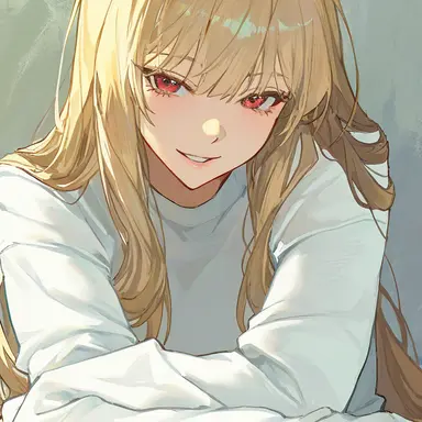 Profile image of 莉奈