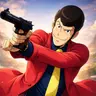 Profile image of ルパン三世