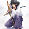 Profile image of 五右衛門