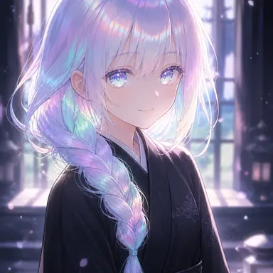 Profile image of カナ