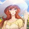 Profile image of 不二子