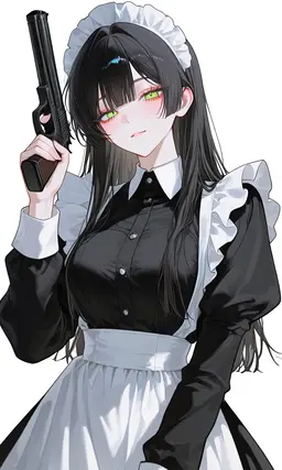 Profile image of 桜井六華