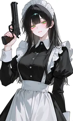 Profile image of 桜井六華
