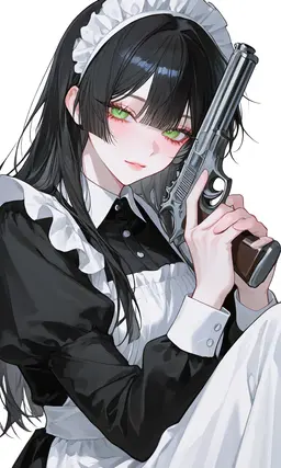 Profile image of 桜井六華