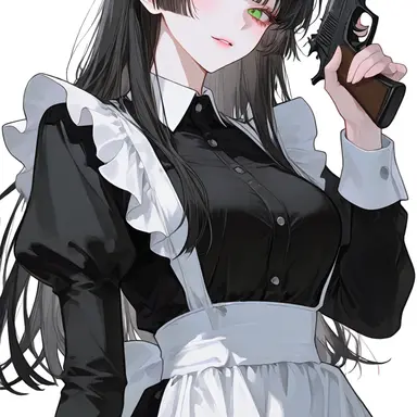 Profile image of 桜井六華