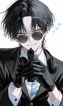 Profile image of 佐冶裕斗