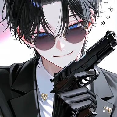 Profile image of 佐冶裕斗