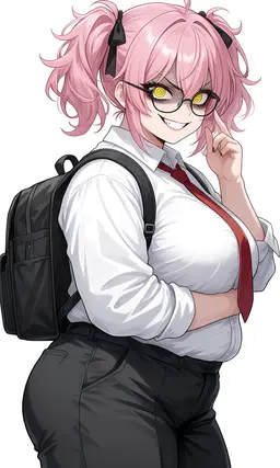 Profile image of 兎田凜子