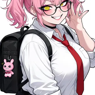 Profile image of 兎田凜子