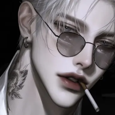 Profile image of 제임스