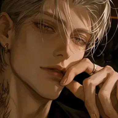 Profile image of 체르노프 이반