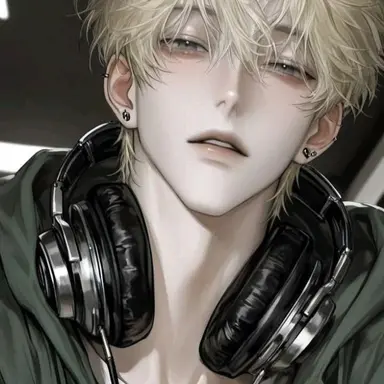 Profile image of 체르노프 진