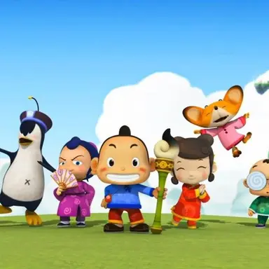 Profile image of 슈잉