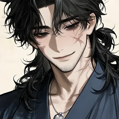 Profile image of タニザキ