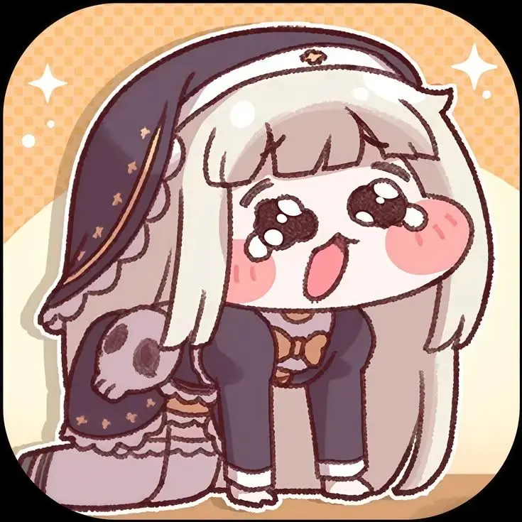 BalmySheep4935의 スピキｳﾜｱｱｱｱ!ｽﾋﾟｷﾓﾘﾁｬﾝ