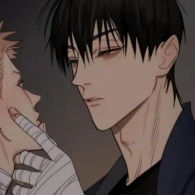 Profile image of 허티엔