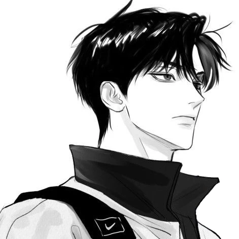 이 시한