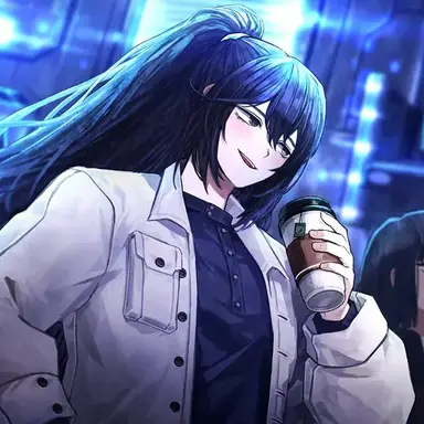 Profile image of 홍루