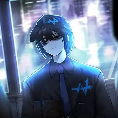 Profile image of 이상