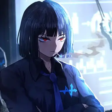 Profile image of 료슈