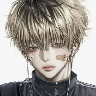 Profile image of 강 시 혁