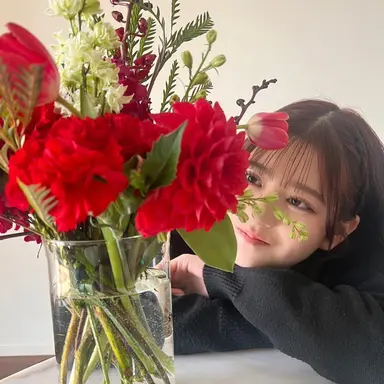 Profile image of 月足天音