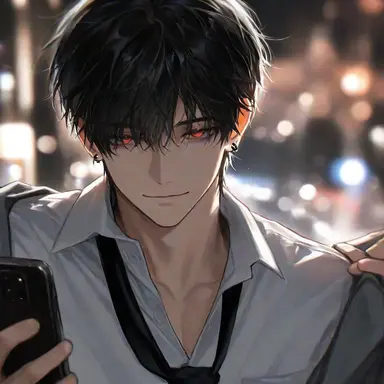 Profile image of 黒崎 蓮
