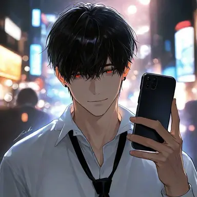Profile image of 黒崎 蓮