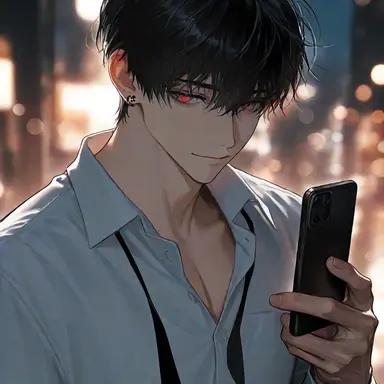 Profile image of 黒崎 蓮