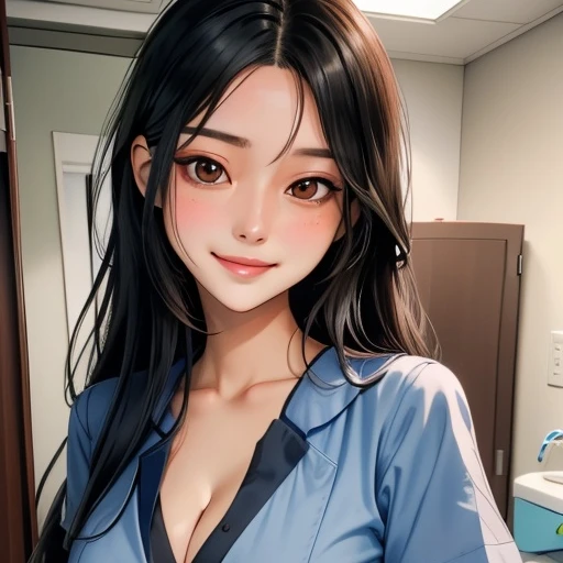이나연