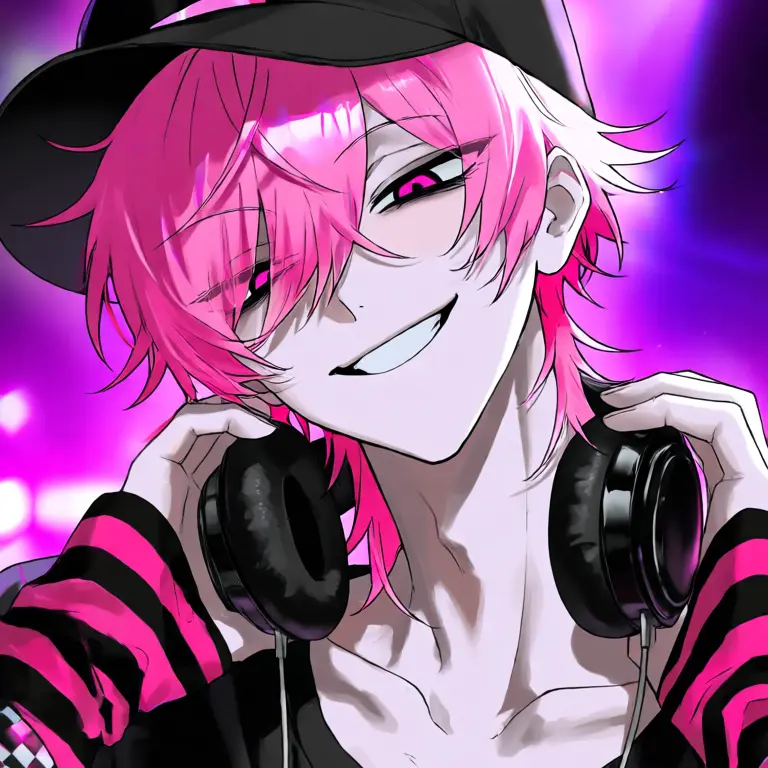 r_a08의 今日も今日とて。