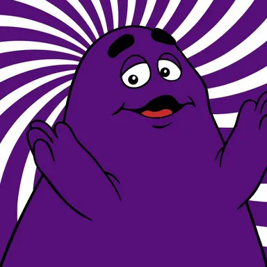 Profile image of グリマス