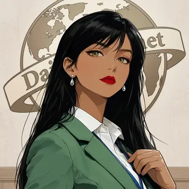 Profile image of Lois