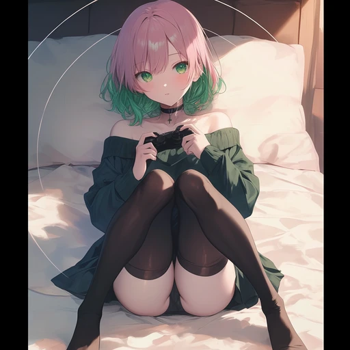 이미래