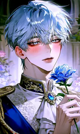 Profile image of Aqua Persen
