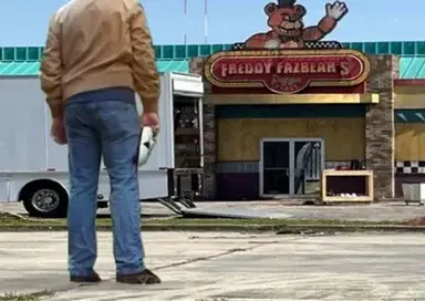 Profile image of Toby-Masky-Hoodie