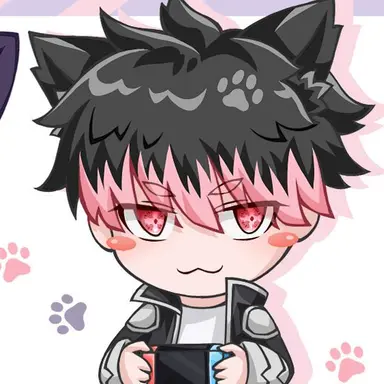 Profile image of 弦