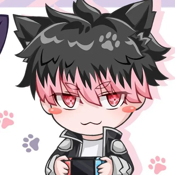 tukine_narumi_1228의 可愛いわんちゃん育てましょ～