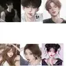 Profile image of 남녀 무리