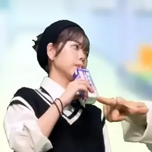 Profile image of リク